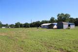 2519 Fm 2027 - Photo 20