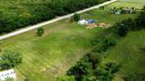 2519 Fm 2027 - Photo 5