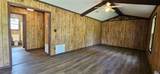 2519 Fm 2027 - Photo 6