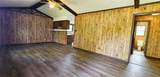 2519 Fm 2027 - Photo 7