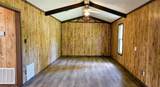 2519 Fm 2027 - Photo 8