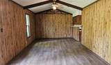 2519 Fm 2027 - Photo 9