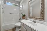 2085 Club Lake Circle - Photo 19
