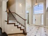 2085 Club Lake Circle - Photo 2