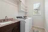 2085 Club Lake Circle - Photo 20