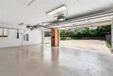 2085 Club Lake Circle - Photo 21