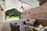 2085 Club Lake Circle - Photo 22