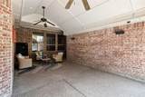 2085 Club Lake Circle - Photo 23