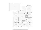 2085 Club Lake Circle - Photo 24