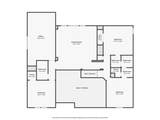 2085 Club Lake Circle - Photo 25