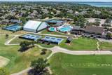 2085 Club Lake Circle - Photo 26