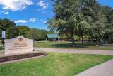 2085 Club Lake Circle - Photo 28