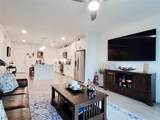 3517 Windhaven Parkway - Photo 1