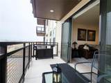 3517 Windhaven Parkway - Photo 10