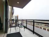 3517 Windhaven Parkway - Photo 11
