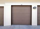 3517 Windhaven Parkway - Photo 13