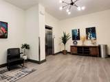 3517 Windhaven Parkway - Photo 17