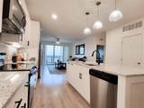 3517 Windhaven Parkway - Photo 3