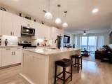 3517 Windhaven Parkway - Photo 5