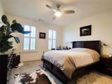 3517 Windhaven Parkway - Photo 6