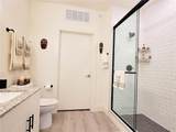3517 Windhaven Parkway - Photo 7
