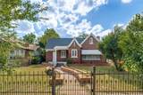 711 Rosemont Avenue - Photo 1