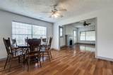 711 Rosemont Avenue - Photo 10