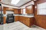 711 Rosemont Avenue - Photo 11