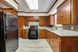 711 Rosemont Avenue - Photo 12
