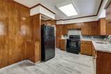 711 Rosemont Avenue - Photo 13