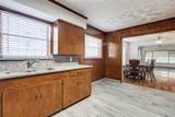 711 Rosemont Avenue - Photo 14