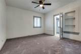 711 Rosemont Avenue - Photo 15