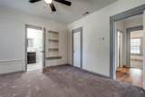 711 Rosemont Avenue - Photo 16