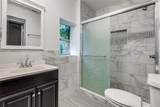711 Rosemont Avenue - Photo 17