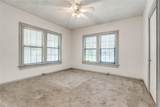 711 Rosemont Avenue - Photo 18