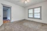 711 Rosemont Avenue - Photo 19