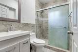 711 Rosemont Avenue - Photo 20