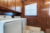 711 Rosemont Avenue - Photo 21