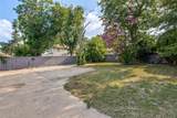711 Rosemont Avenue - Photo 22