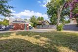 711 Rosemont Avenue - Photo 23