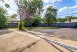 711 Rosemont Avenue - Photo 24