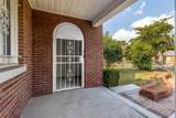 711 Rosemont Avenue - Photo 4