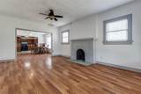 711 Rosemont Avenue - Photo 5