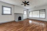 711 Rosemont Avenue - Photo 6