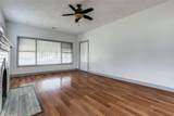 711 Rosemont Avenue - Photo 7