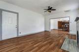 711 Rosemont Avenue - Photo 8