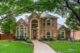 417 Del Rio Court - Photo 1