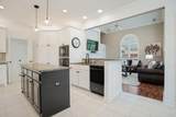 417 Del Rio Court - Photo 10
