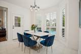 417 Del Rio Court - Photo 11