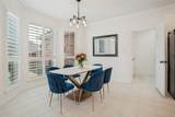 417 Del Rio Court - Photo 12